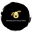 Finnigan Dog Collars Icon