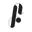 Flourish Plant Icon