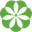 Flowers.ua Icon