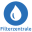 Filterzentrale Icon