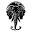 Ivory + Mason Icon