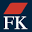 Fahnen-Koessinger.de Icon