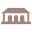FoodHall DE Icon