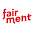 Fairment DE Icon