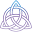 Figuren-Shop DE Icon