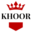 KHOOR Icon