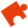 PuzzlesPrint Icon