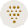 Winestyr Icon