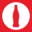 Intl.cokestore.com Icon