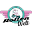 Rollenwelt Icon