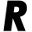 Ribeco Icon
