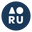 Ritual Unions AU Icon