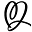 Lovlei Icon