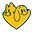 Lovelapet 愛貝寵 Icon