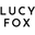 LUCYFOX Icon