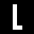 LACAUSA Icon