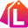 Linio CL Icon