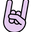 PERC Coffee Icon