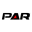 Par Perfect Golf Icon