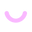 Phomo Icon