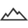 PROFI OUTDOOR Icon
