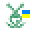 Pike.ua Icon