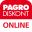 Pagro Icon