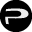 Parasole Fly Kytin Icon