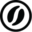 Pure Origin Coffee Icon