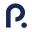 Polono Icon