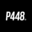 P448 Sneakers Icon