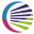 Plissee Pro Icon