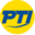 PTI Panoramica Touristik International Icon