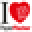 PapierFischer Icon