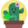Plantbuddy Shop DE Icon