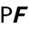 PORE FAVOR UK Icon