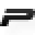ProForm Icon