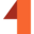 Pm.ru Icon