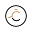 Siltovky Icon