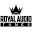 Royalaudiotunes Icon