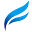 Shop.farcent.com.tw Icon
