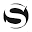 Slian Shop Icon