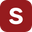 Snooza Pet Products Icon