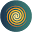 Source-healing.de Icon