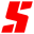 Slam It Icon