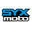 SYX MOTO Icon