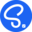 Socialboost Program Icon