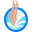 Splish Splash Swimwear Icon