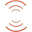 SHERLOG Security Icon