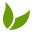 Sanuvit Icon